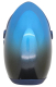 Masturbator Penisvibrator Hot Octopuss Pulse Solo Essential blau