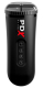 Masturbator m. Saugfunktion & Vibration Moto Blower 2 Saug- 5 Vibrations- & 2x Stossmodi von PIPEDREAM günstig kaufen