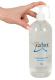 Medizinisches Gleitmittel wasserbasierend Just Glide 1 Liter