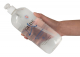 Medizinisches Gleitmittel wasserbasierend Just Glide 1 Liter