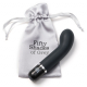 Mini G-Punkt Vibrator Insatiable Desire