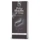 Mini G-Punkt Vibrator Insatiable Desire