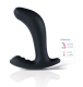 Mystim Twisting Tom 4-Poles Prostate Stimulator pliable w. Flex & Stay Technology Premium Silicone by MYSTIM buy cheap