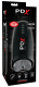 PDX Elite Moto Bator 2 Masturbator m. Melkfunktion m. 3 Saugfunktionen 5 Vibrationsmodi 2 Stossfunktionen kaufen