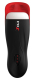 PDX Elite Fap-O-Matic Pro Saugmasturbator m. Vibration + Hodenmassage 5 Saug- & 10 Vibrationsmodi TPE Innenhülle kaufen