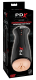 PDX Elite Fuck-Gasm automatischer Masturbator aufladbar von PIPEDREAM günstig kaufen