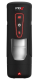 PDX Elite Milk-Me-Hotter thrusting Stroker w. Vibration & Heat Function 10 Thrust & 10 Vibro Modes by PIPEDREAM buy cheap