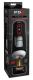 PDX Elite Milk-Me-Hotter thrusting Stroker w. Vibration by PIPEDREAM buy cheap
