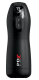 PDX Elite Suck-O-Matic Saugmasturbator m. Vibration 7 Saugmodi & 7 Vibro-Modi aufladbar von PIPEDREAM günstig kaufen