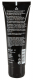 Crème pour le pénis XXL 80ml