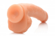 Penisdildo m. Saugbasis Stuff Me Stefan 10.75-Inch