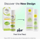 Pflegendes Gleitmittel Pjur MED Repair Gilde 100ml m. Hyaluronsäure pflegt & schützt empfindliche Haut von PJUR kaufen
