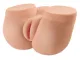 Pipedream Dirty Talk interactive Fuck-me-Silly Masturbator