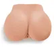 Pipedream Dirty Talk interactive Fuck-me-Silly Masturbator