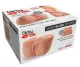 Pipedream Dirty Talk interactive Fuck-me-Silly Masturbator