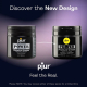 Pjur Power Premium Cream Hybridgleitmittel 150ml für extra harten Sex & grosse Sextoys & Anal von PJUR günstig kaufen