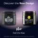 Pjur Power Premium Cream Hybrid Lubricant 500ml for extra hard Sex & large Toys & Fisting & Anal by PJUR buy cheap