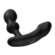 Prostata Vibrator interaktiv Lovense Edge-2 einstellbar Anal-Vibrator verstellbarer Winkel Dual-Motor & APP günstig