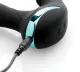 Prostata-Vibrator m. Rotation Maverick 3 Vibrationsmodi 4 Pulsmodi & 3 Rotationsmodi USB aufladbar günstig kaufen
