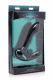 Prostata-Vibrator m. Rotation Maverick 3 Vibrationsmodi 4 Pulsmodi & 3 Rotationsmodi Analvibrator kaufen