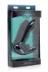 Prostata-Vibrator m. Rotation Maverick 3 Vibrationsmodi 4 Pulsmodi & 3 Rotationsmodi Analvibrator kaufen