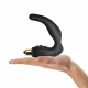 Prostate-Vibrator Rocks-Off Naughty Boy 7-Speed