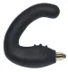 Prostata Vibrator Rocks-Off Rude Boy 7-Speed schwarz