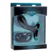 Prostatavibrator aufladbar wasserdicht Journey 7X Silikon 3 Speed & 4 Mode von PROSTATIC PLAY günstig kaufen