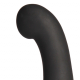 G-Spot Rabbit Vibrator rechargeable Greedy Girl