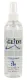 Reinigungsspray Just Glide Toycleaner 250ml für Sexspielzeuge aus Gummi Latex Kunststoff PVC Metall Silikon TPE kaufen