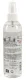 Reinigungsspray Just Glide Toycleaner 250ml für Gummi Latex Kunststoff PVC & Metall Silikon TPE günstig kaufen