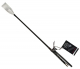 Riding Crop Fifty Shades of Grey Sweet Sting