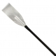 Riding Crop Fifty Shades of Grey Sweet Sting