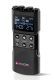 Reizstromgerät Mystim Tension Lover 2 aufladbar digitales E-Stim Steuergerät von MYSTIM günstig kaufen