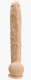 Riesen-Dildo Dick Rambone hautfarben