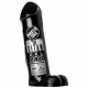 Giant Dildo w. Balls Titan XXL 14.5-Inch