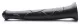 Riesendildo m. Saugfuss 17-Inch Pony Boy PVC