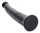 Riesendildo m. Saugfuss 17-Inch Pony Boy PVC