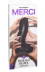 Giant Dildo Vac-U-Lock Really Big Dick UltraSkyn 12-Inch 30.5 cm Length Dual Density TPE by DOC JOHNSON buy cheap
