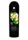 Sensibilisierungsgel f. Partner Shunga Lotus Noir