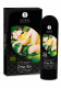 Sensibilisierungsgel f. Partner Shunga Lotus Noir