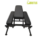 Sex Lounger adjustable Brutus Fuck Bench w. 3 padded Surfaces Sex-Furniture by BRUTUS buy cheap