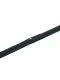 Silikon Halsband m. Beschriftung SLUT