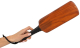 Spanking Paddle solid Wood