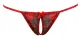 Soft-BH Karo-Minirock & String ouvert