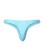 SP4NDEX by C4M Brazilian Thong hellblau erotischer Herrenstring weiches dehnbares Material von CUT4MEN günstig kaufen