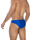SP4NDEX by C4M Micro Brief königsblau hochelastischer Herrenslip pobedeckend auch für den Alltag moderner Schnitt kaufen