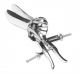 Speculum Miller Stainless Steel