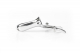 Speculum Miller Stainless Steel