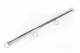 Spreader-Bar w. Rings Stainless Steel 60cm